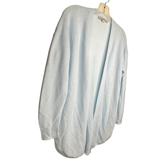 Loft Cardigan Sweater‎ - Picture 3 of 6